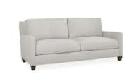 Picture of 5807-11 APARTMENT SOFA