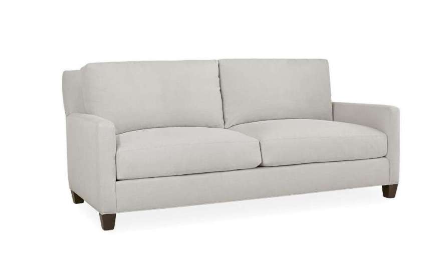 Picture of 5807-11 APARTMENT SOFA