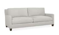 Picture of 5807-32 TWO CUSHION SOFA