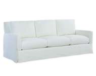 Picture of 5907-03 SOFA