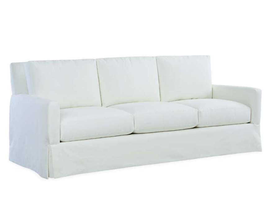 Picture of 5907-03 SOFA