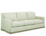 Picture of 5907-03 SOFA
