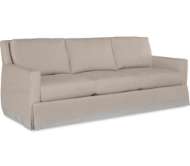 Picture of 5907-03 SOFA