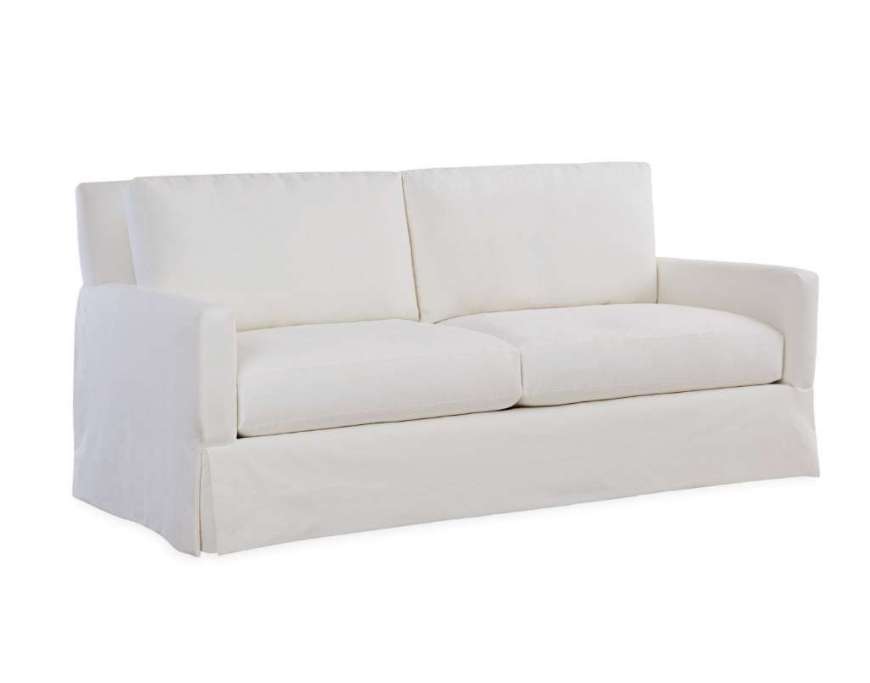 Picture of 5907-11 APARTMENT SOFA