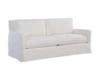 Picture of 5907-11 APARTMENT SOFA