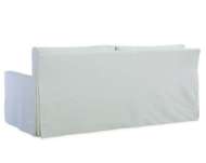 Picture of 5907-32 TWO CUSHION SOFA