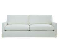 Picture of 5907-32 TWO CUSHION SOFA