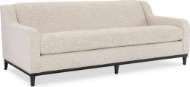 Picture of 6213-03 SOFA
