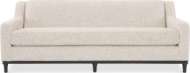 Picture of 6213-03 SOFA