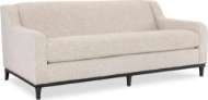 Picture of 6213-11 APARTMENT SOFA