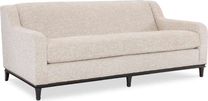 Picture of 6213-11 APARTMENT SOFA
