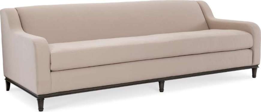 Picture of 6213-44 EXTRA LONG SOFA