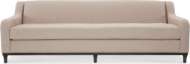 Picture of 6213-44 EXTRA LONG SOFA