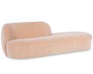 Picture of 6633-03LF ONE ARM SOFA