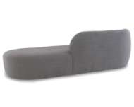 Picture of 6633-03LF ONE ARM SOFA