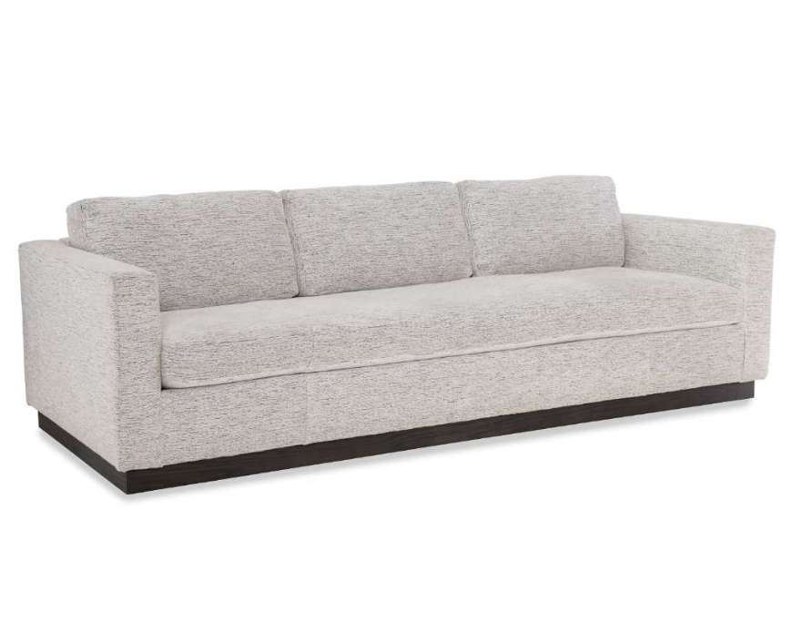 Picture of 6683-03 SOFA