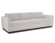 Picture of 6683-03 SOFA