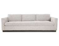 Picture of 6683-03 SOFA