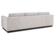 Picture of 6683-03 SOFA