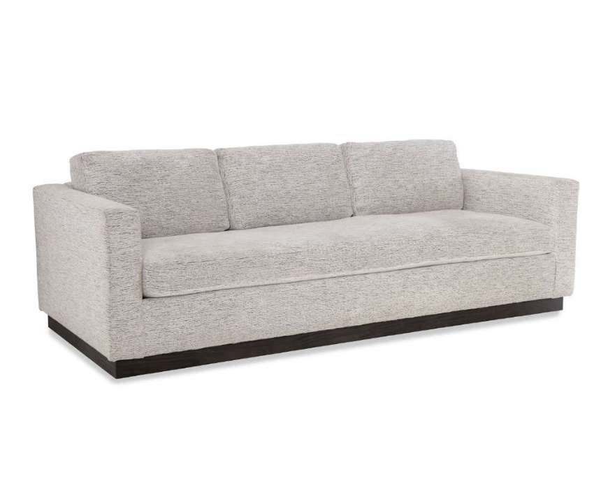 Picture of 6683-11 APARTMENT SOFA