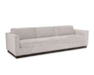 Picture of 6683-44 EXTRA LONG SOFA