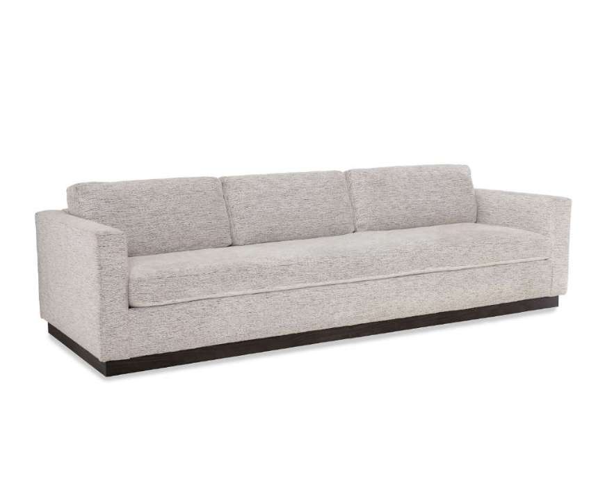 Picture of 6683-44 EXTRA LONG SOFA