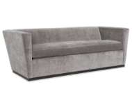 Picture of 6709-11 APARTMENT SOFA