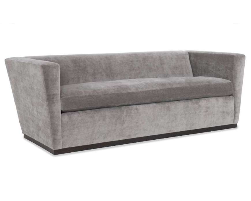 Picture of 6709-11 APARTMENT SOFA