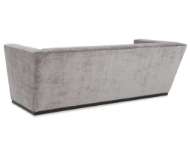 Picture of 6709-11 APARTMENT SOFA