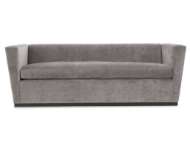 Picture of 6709-11 APARTMENT SOFA