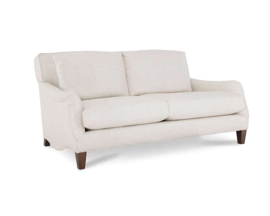 Picture of 6813-02 LOVESEAT