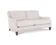 Picture of 6813-02 LOVESEAT