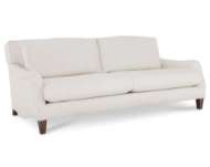 Picture of 6813-03 SOFA