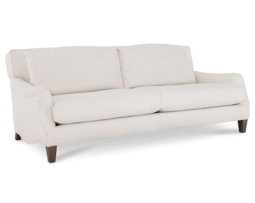 Picture of 6813-03 SOFA