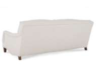 Picture of 6813-03 SOFA