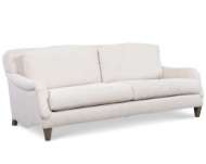 Picture of 6813-03 SOFA