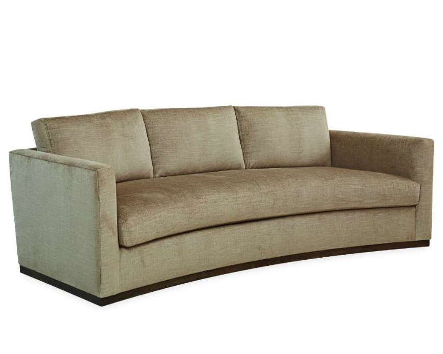 Picture of 7022-03 SOFA