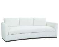 Picture of 7022-03 SOFA