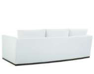 Picture of 7022-03 SOFA