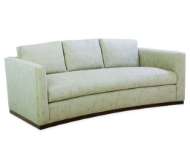 Picture of 7022-11 APARTMENT SOFA