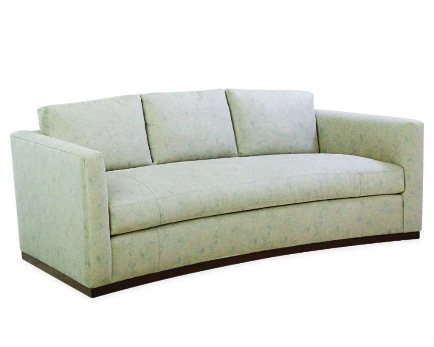 Picture of 7022-11 APARTMENT SOFA