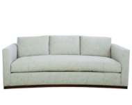 Picture of 7022-11 APARTMENT SOFA