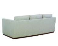 Picture of 7022-11 APARTMENT SOFA