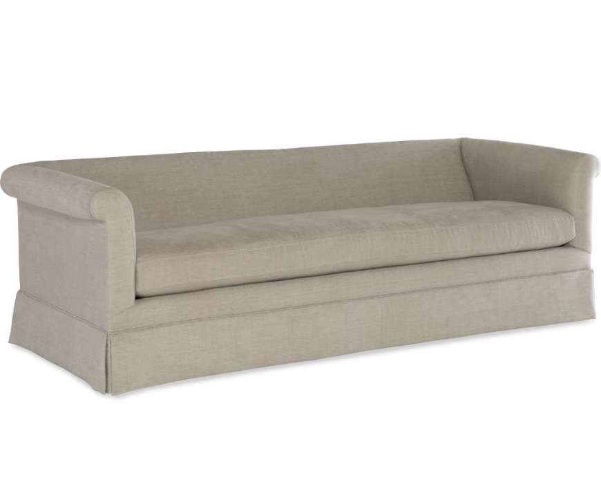 Picture of 7035-03 SOFA