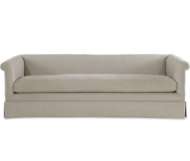 Picture of 7035-03 SOFA