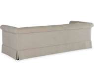 Picture of 7035-03 SOFA