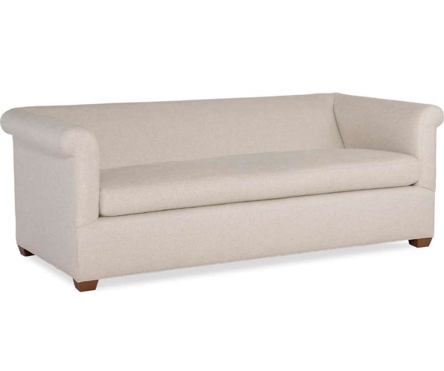 Picture of 7035-11 APARTMENT SOFA