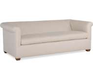 Picture of 7035-11 APARTMENT SOFA