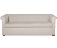 Picture of 7035-11 APARTMENT SOFA