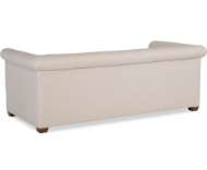 Picture of 7035-11 APARTMENT SOFA